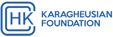 Karagheusian Foundation