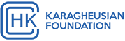Karagheusian Foundation